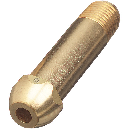Raccord pour manod&eacute;tendeur We Share Industrial Supply