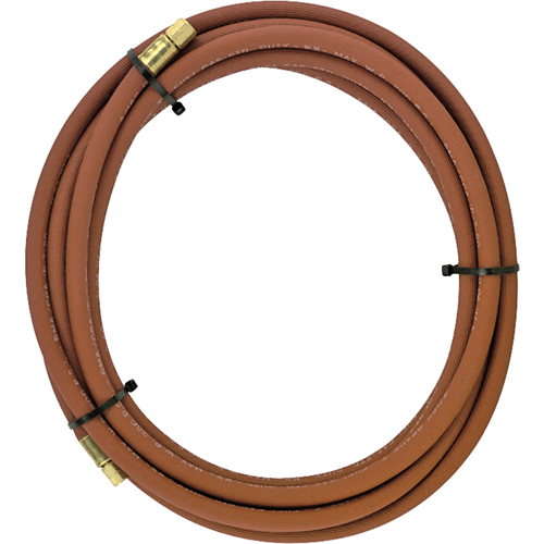 Acetylene Hose, 12' We Share Industrial Supply