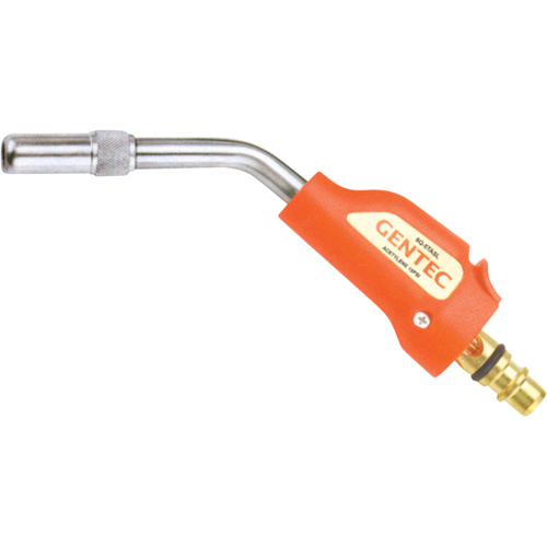 Auto Ignite Torch Tip #5 We Share Industrial Supply
