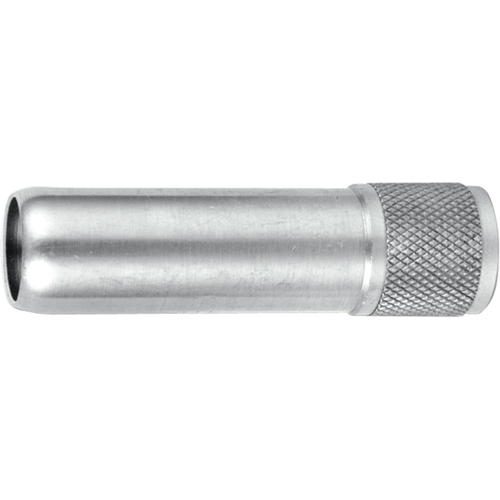 Buse de chalumeau no 5 &agrave; allumage automatique We Share Industrial Supply