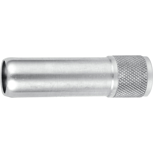 Replacement Tip End #4 for Hand Torch We Share Industrial Supply