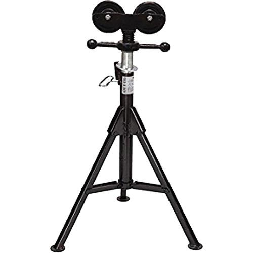 Fold-A-Jack&reg; Hi Jacks, 2000 lbs. Load Capacity We Share Industrial Supply