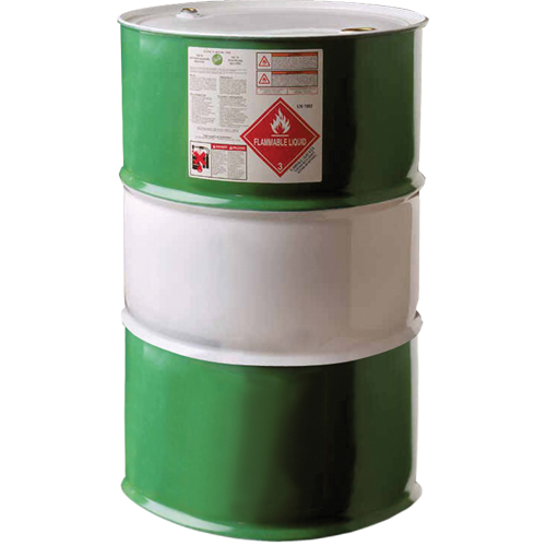 Liquid Gasflux&reg;, Type "W" We Share Industrial Supply