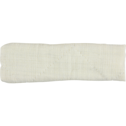 Replacement Boots for Spoon Applicator We Share Industrial Supply
