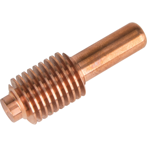 Hypertherm&reg; Powermax Electrode We Share Industrial Supply