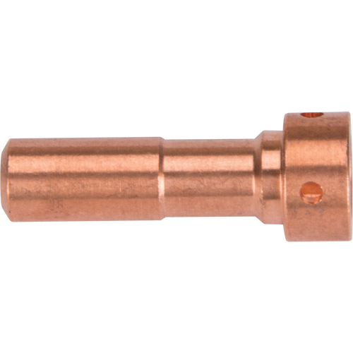 PT-27 Torch We Share Industrial Supply