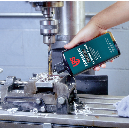 Liquides de coupe TriCut de Tapmatic, 16 oz We Share Industrial Supply