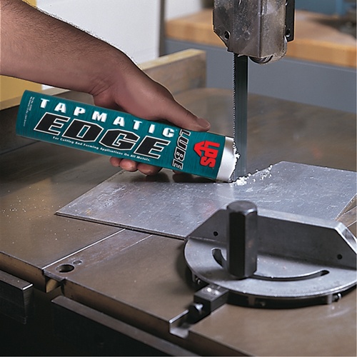 Tapmatic&reg; Edge Lube We Share Industrial Supply
