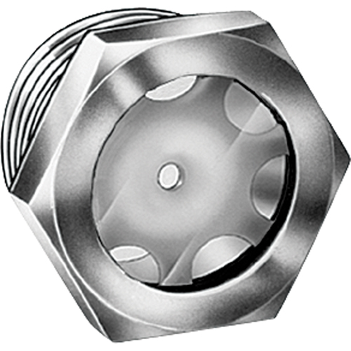 Viseurs fusionn&eacute;s We Share Industrial Supply