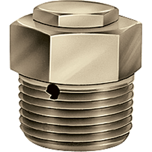 Bouchons d'a&eacute;ration We Share Industrial Supply