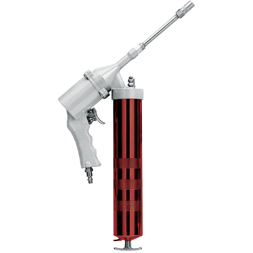 Pistolets graisseurs pneumatiques We Share Industrial Supply