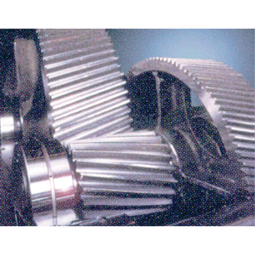 Lubrifiant synth&eacute;tique multi-usage, Cruche We Share Industrial Supply