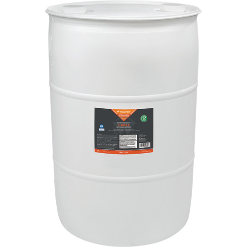 Solutions de protection contre les projections de soudure E-Weld 3, Bouteille vaporisateur We Share Industrial Supply