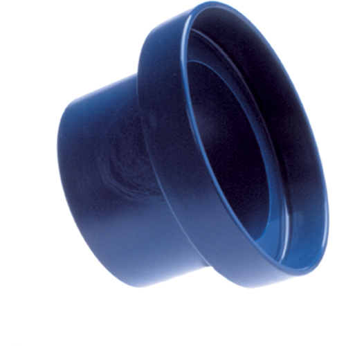 Adaptateur de r&eacute;servoir pour aspirateur d'atelier We Share Industrial Supply