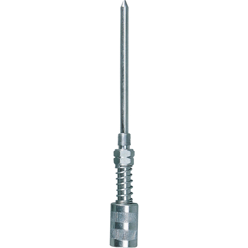 Needle Nose Adaptor We Share Industrial Supply