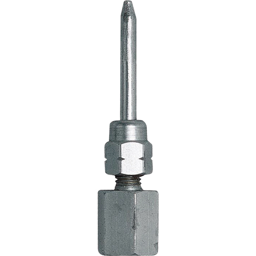 Needle Nose Dispenser We Share Industrial Supply