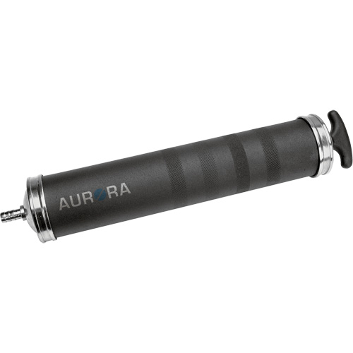 Suction Gun We Share Industrial Supply