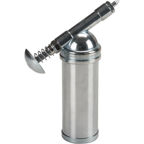 Mini Grease Gun We Share Industrial Supply