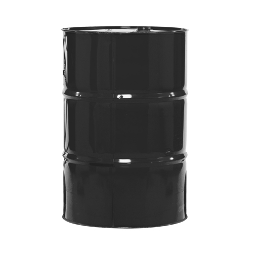 Lithium Grease NLGI 2, Drum We Share Industrial Supply