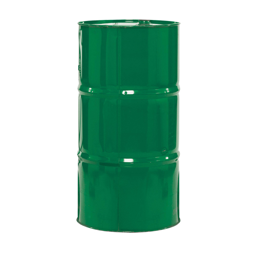 Graisse lubrifiante pour &eacute;quipement alimentaire GR 823-0 Optileb, Tonneau We Share Industrial Supply