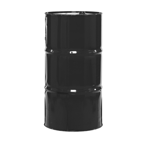 Lithium Grease NLGI 2, Keg We Share Industrial Supply