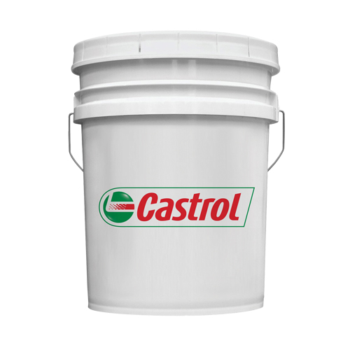 Graisse lubrifiante pour &eacute;quipement alimentaire GR 823-2 Optileb, Seau We Share Industrial Supply