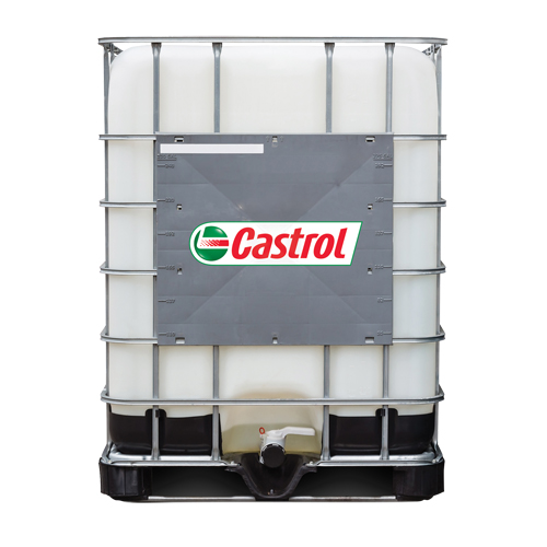 Hysol 6754 General-Purpose Cutting Fluid We Share Industrial Supply