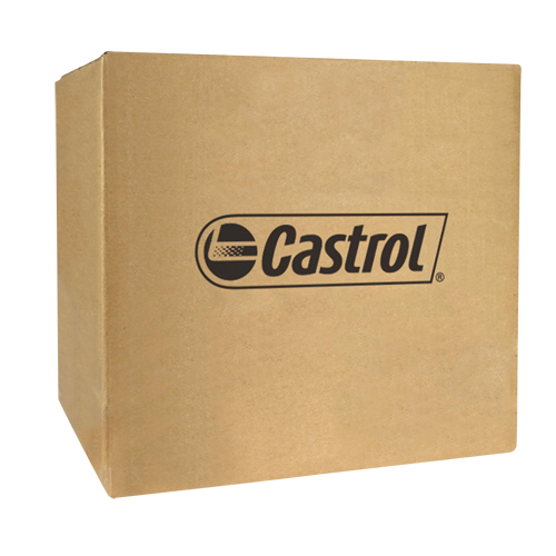 Graisse 860-460 ES HP Molub-Alloy, 14,5, Tube, 450°F (232°C) temp&eacute;rature max. We Share Industrial Supply