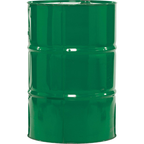 Graisse pour roulements haute performance Molub-Alloy 4086, 181,5 L, Baril We Share Industrial Supply