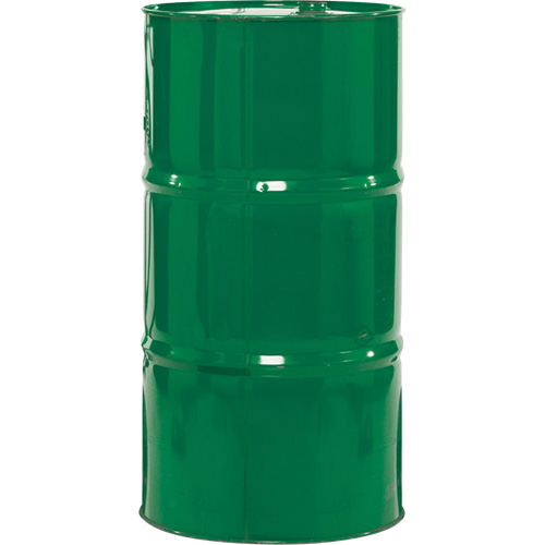 Graisse haute performance 777-2 ES Molub-Alloy, 54,45 kg, Tonneau We Share Industrial Supply