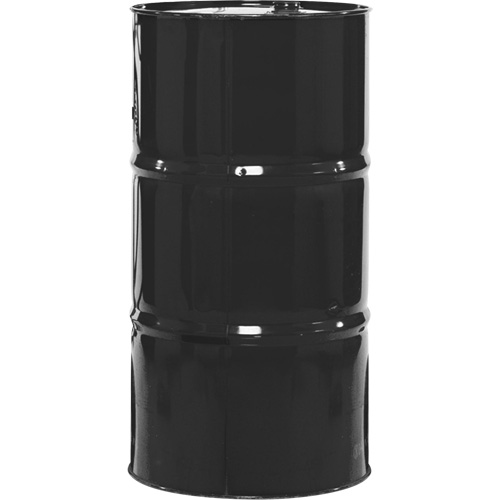 Graisse au complexe de lithium 5772 Contractor Special We Share Industrial Supply