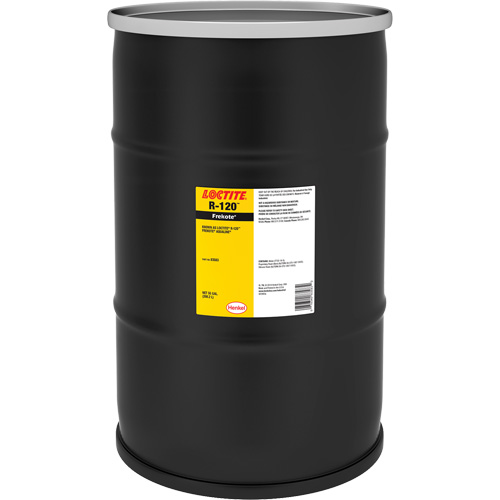 Aqualine&reg; R-120 Mold Release Agent We Share Industrial Supply