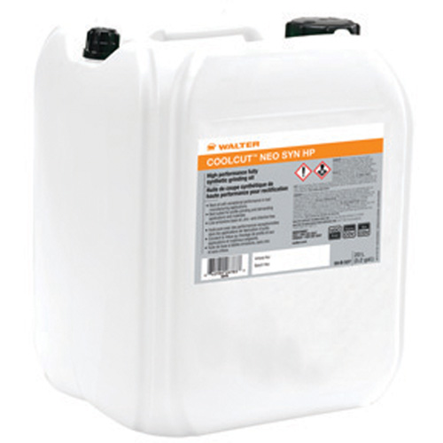 Coolcut 200 BF Cutting Lubricant, Jug We Share Industrial Supply