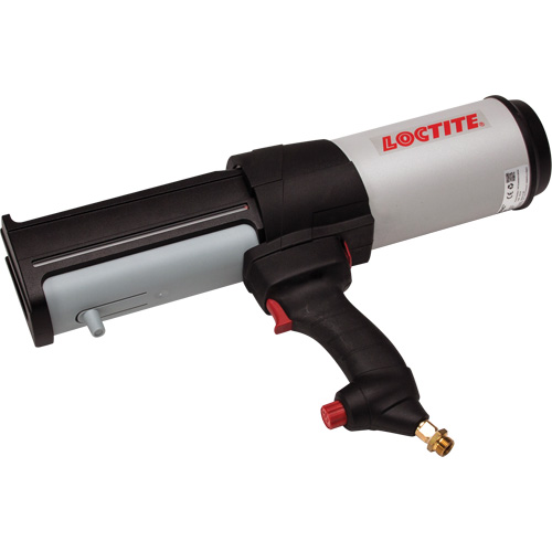 HD14 Dual Cartridge Handheld Dispenser We Share Industrial Supply