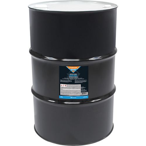 SLAP SHOT Contact Cleaner, Drum We Share Industrial Supply
