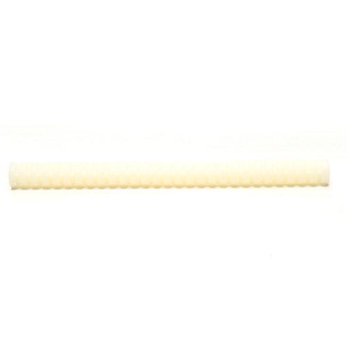 Hot Melt Adhesive, Stick, 11 lbs., Off-White We Share Industrial Supply