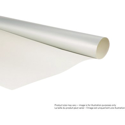 Ruban double face, 25,4 mm (1") la x 55 m (180') lo, 6,7 mils We Share Industrial Supply