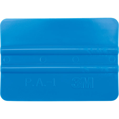 Blue Hand Applicator We Share Industrial Supply