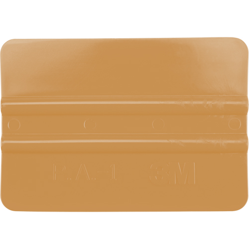 Hand Applicator Gold Spreader We Share Industrial Supply