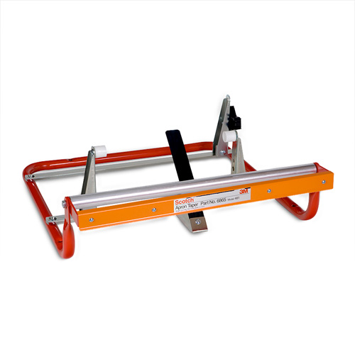 Scotch&reg; Apron Taper We Share Industrial Supply