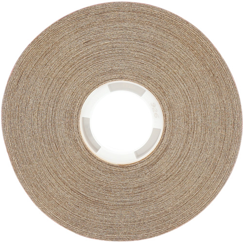 Ruban de transfert adh&eacute;sif ATG Scotch, 19 mm (3/4") la x 33 m (108') lo, 5 mils We Share Industrial Supply