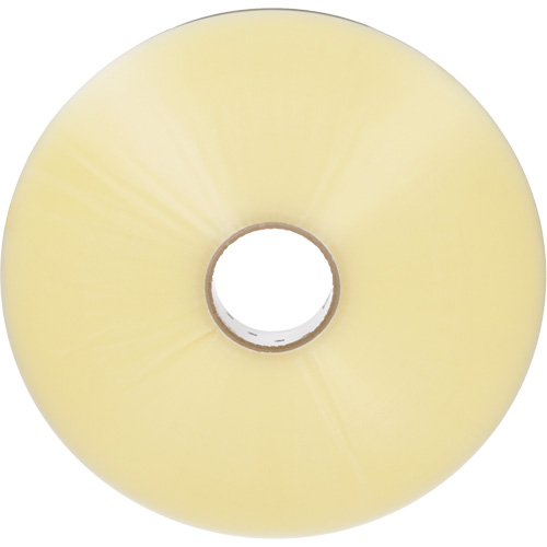 Scotch&reg; Filament Tape, 6.6 mils Thick, 12 mm (1/2") x 55 m (180')  We Share Industrial Supply
