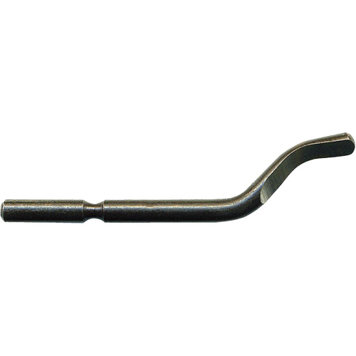 Lame de rechange pour outils d&eacute;bavurage We Share Industrial Supply
