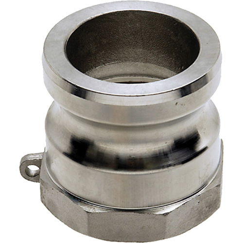 Serrure partie A We Share Industrial Supply