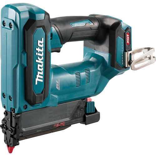Cloueuse sans fil avec moteur sans balai XGT (outil seulement), 40 V, Lithium-ion We Share Industrial Supply