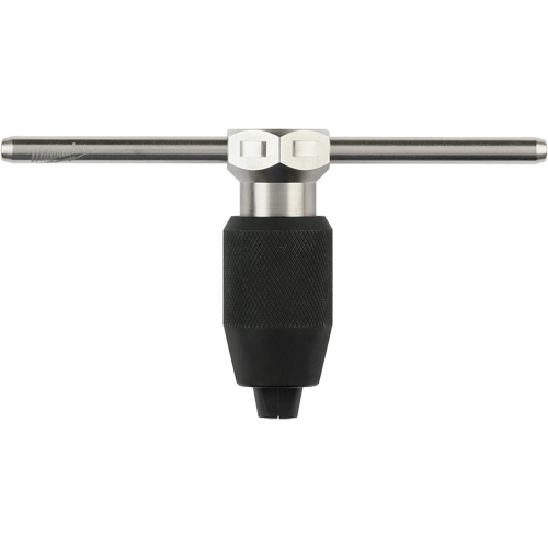 Tap Collet for Taps We Share Industrial Supply