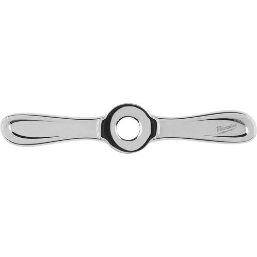 Hex-Lok 2-in-1 Tap & Die Threading Handle We Share Industrial Supply