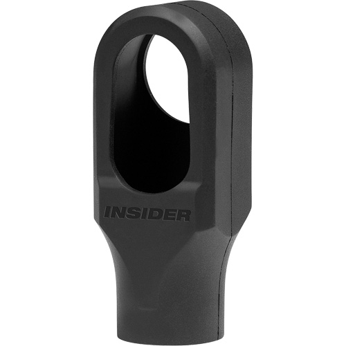 Sabot de protection pour rochet &agrave; port&eacute;e allong&eacute;e M12 Fuel Insider We Share Industrial Supply