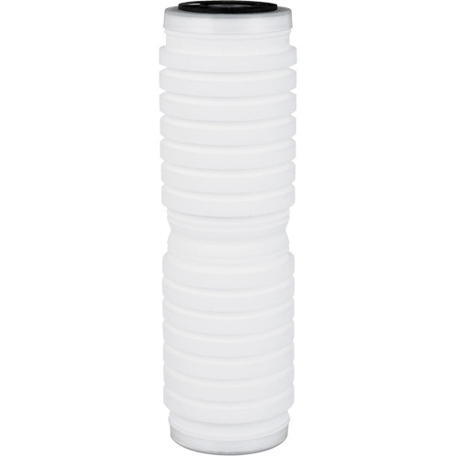 Replacement Filter Cartridges We Share Industrial Supply