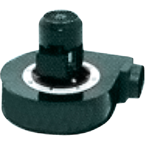 Fans for Fume Extractors We Share Industrial Supply